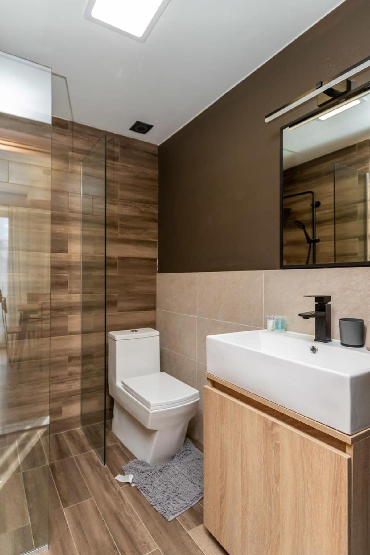 Super Stylish And Cozy 2 Bedroom 4Or6 People Apartment In Key Location In Marshall Gudauri Project Ski Resort Экстерьер фото